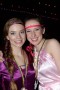 Thumbs/tn_Tropical Disco 008.jpg